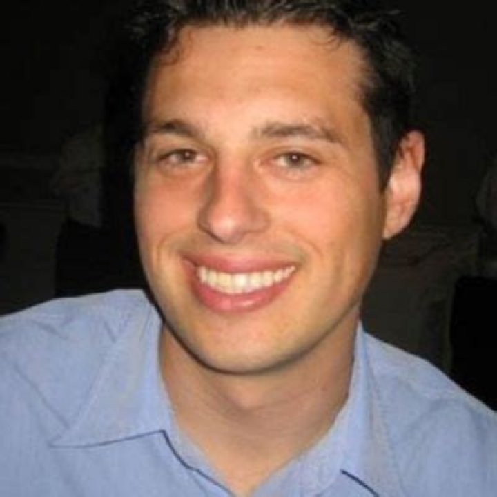 Ryan DeBolt Wife Came Out As Bisexual