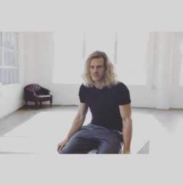 
Ryan Dorsey Bio, Wiki, Net Worth, Movies, Age, Height, Married, Wife & Career