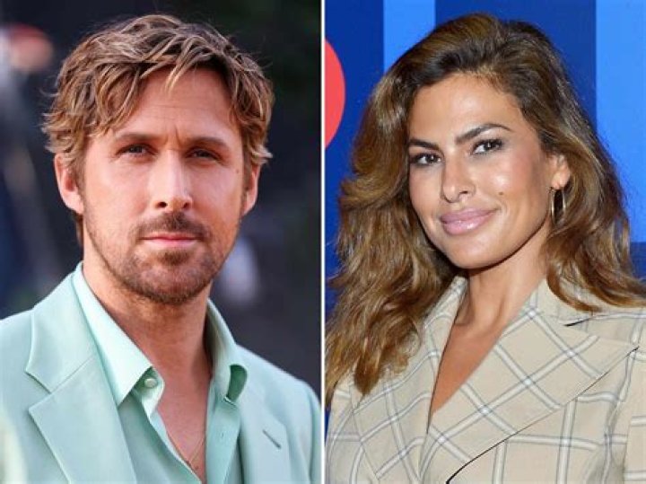 Ryan Gosling Wife, Eva Mendes, Wiki, Age, Biography, Parents, Net Worth 2022, Nationality, Ethnicity