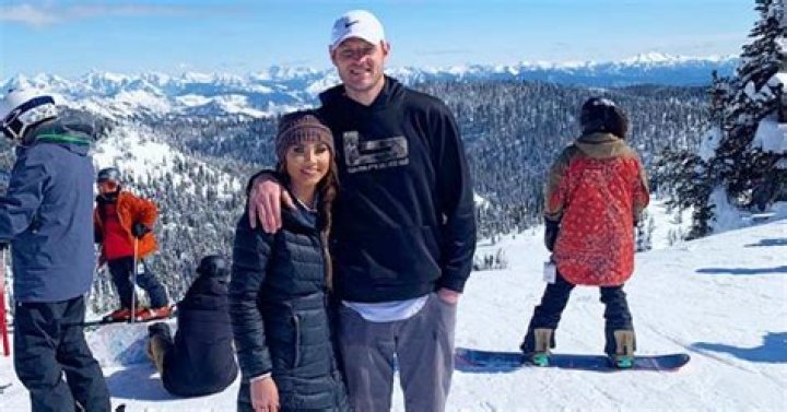 Ryan Mallett Wife, Ex-Wife, Was He Married When He Died? Did He Have Children?