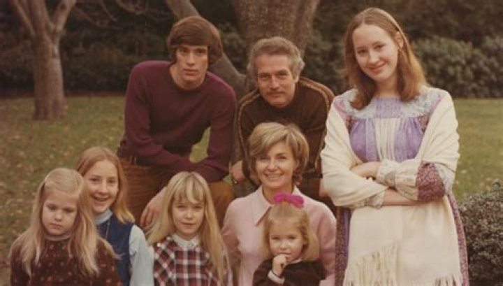 Ryan Newman Parents, Who Are Greg And Diane Newman? Family