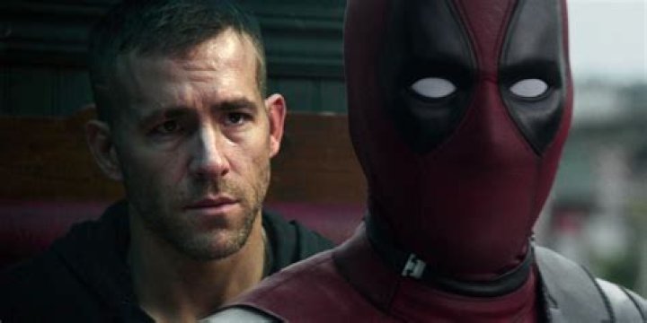 Ryan Reynolds Shares 'Deadpool 2' Super Duper Cut Digital Release Teaser