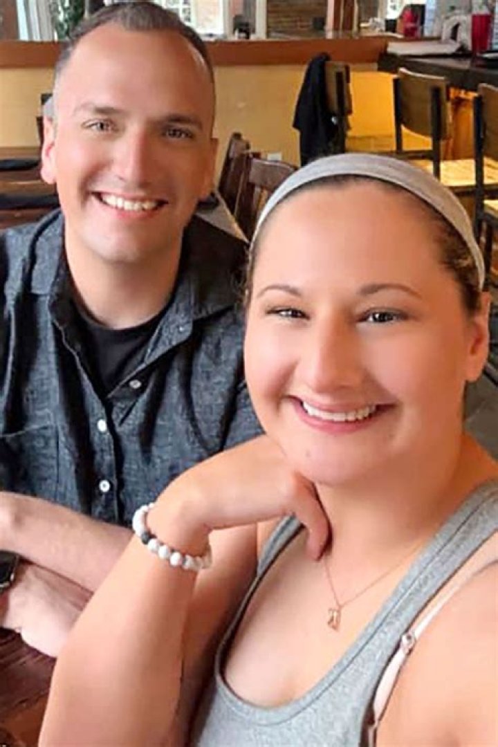 Ryan Scott Anderson: Where is Gypsy Rose Blanchard’s Husband Now?