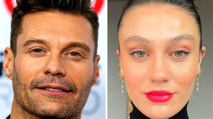 Ryan Seacrest shows ‘lack of attachment and commitment’ toward girlfriend Aubrey Paige