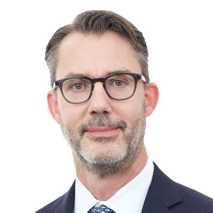 
Ryan Stork
Net Worth
