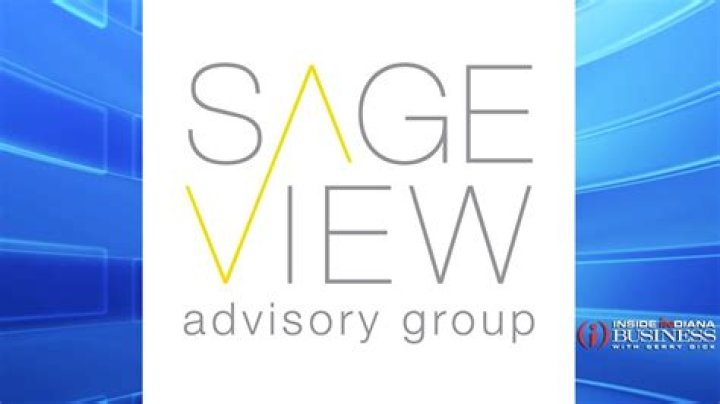 
Sageview Advisory Group, LLC (Irvine)
