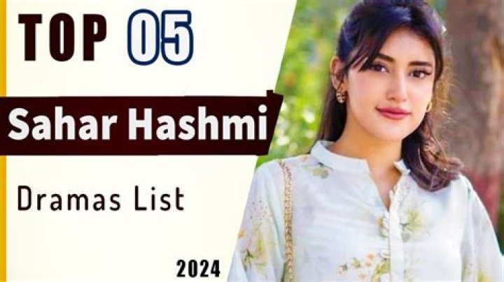 Sahar Dahi - Youtube | Latest In Bollywood