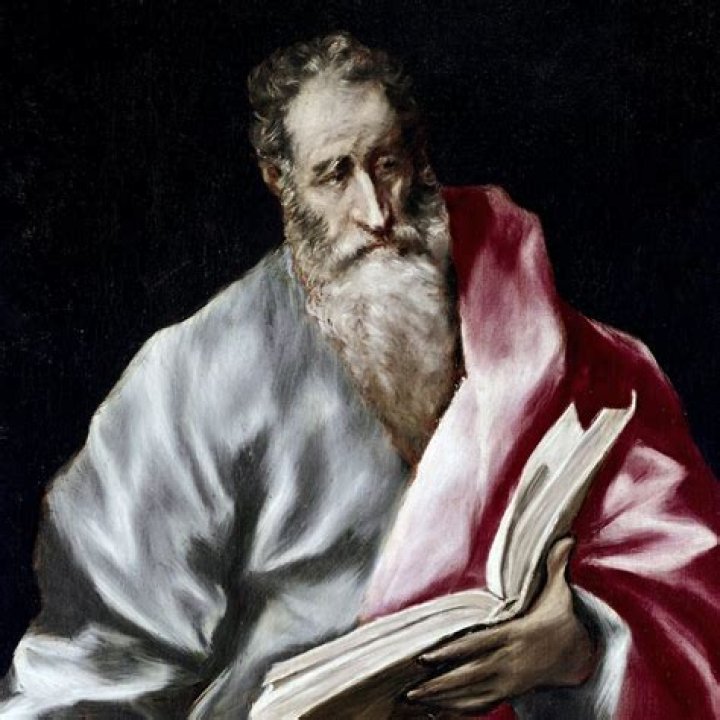 Saint Matthew - Facts, Life & Bible