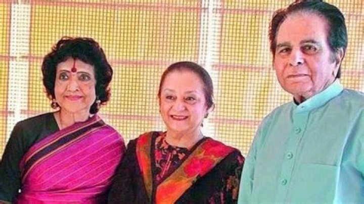 Saira Banu Rahman: Wiki, Bio, Age, Interview, Child, Net Worth