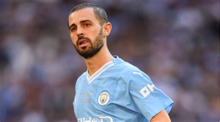 Salah Bouazza - Player profile 23/24