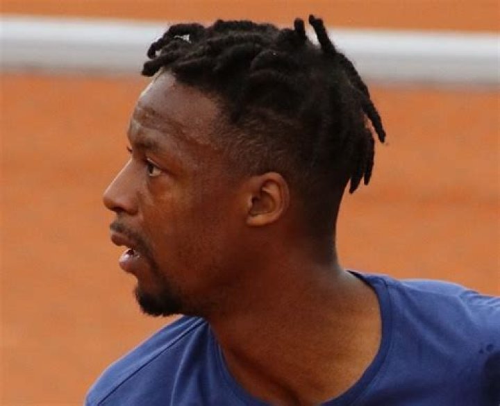 Salary, Income, Net Worth: Gaël Monfils - 2024