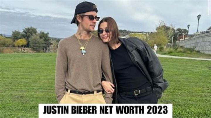 Salary, Income, Net Worth: Justin Verlander - 2024