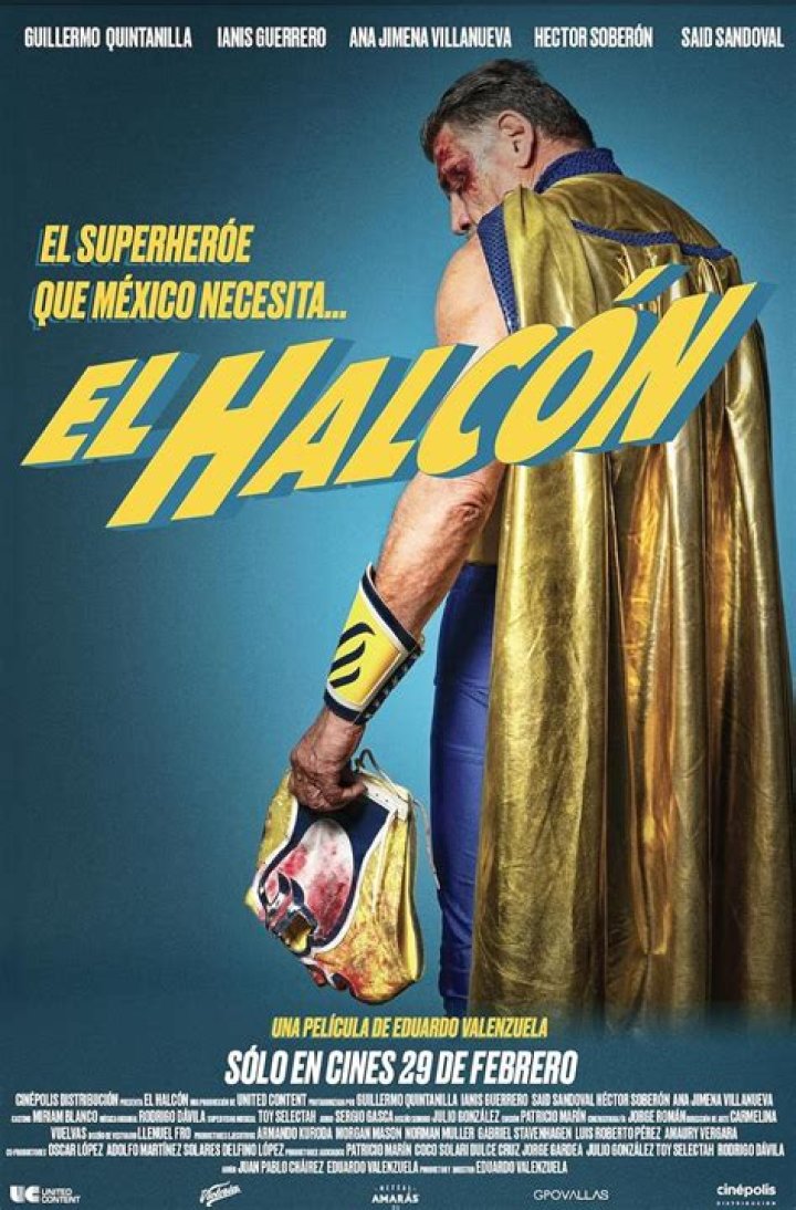 Salary, Income, Net Worth: Radamel Falcao - 2024
