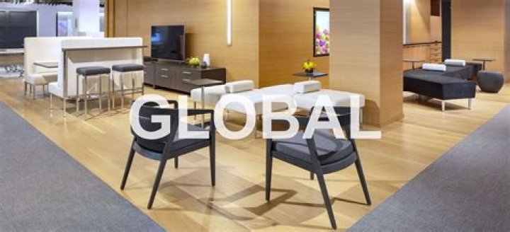 Sales Manager at Global Furniture Group Nick Goetz passses away in Voorhees