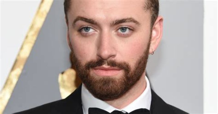 Sam Smith’s “Too Good At Goodbyes” Lyrics Are The Wake-Up Call You Need To Get Out Of A Bad Relationship