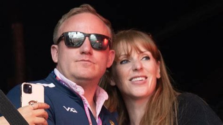 Samantha Rayner Boyfriend: All You Need To Know