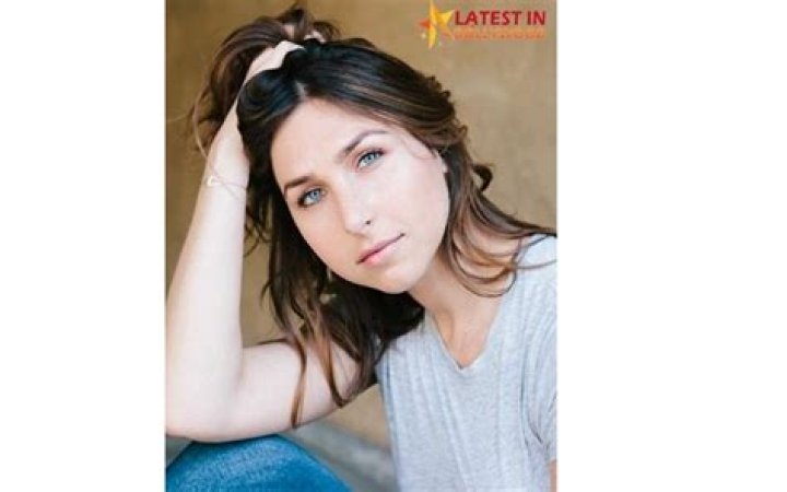 Samantha Ressler Parents, Ethnicity, Wiki, Biography, Age, Husband, Height, Weight, Net Worth