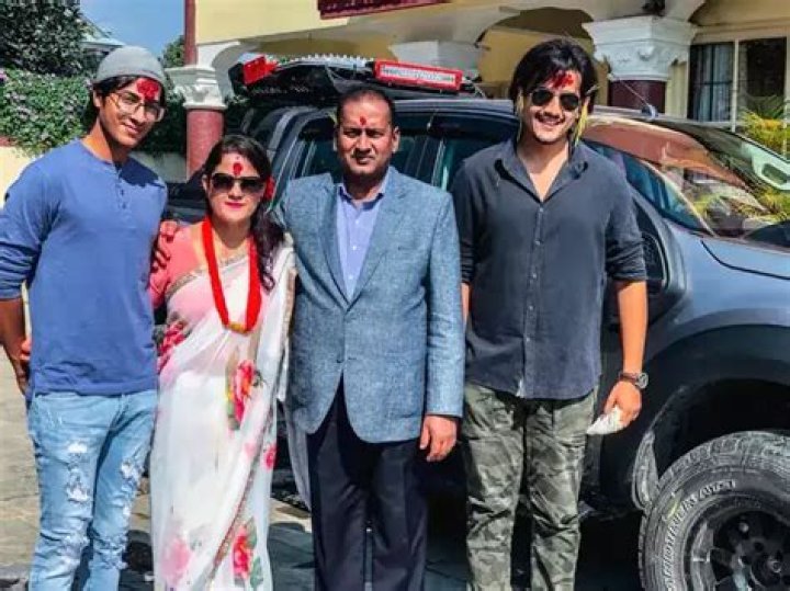 Sambhav Sirohiya Age, Wiki, Biography, Girlfriend, Family, Career, Height, And Net Worth