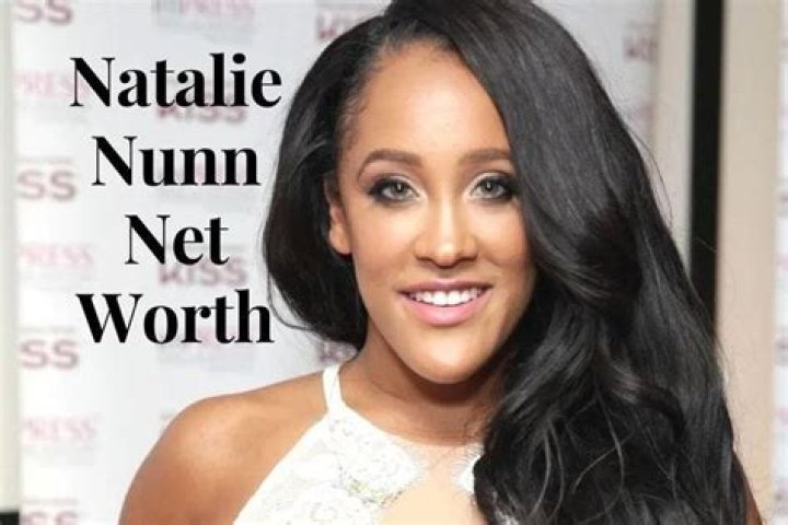 
Samuel A Nunn
Net Worth
