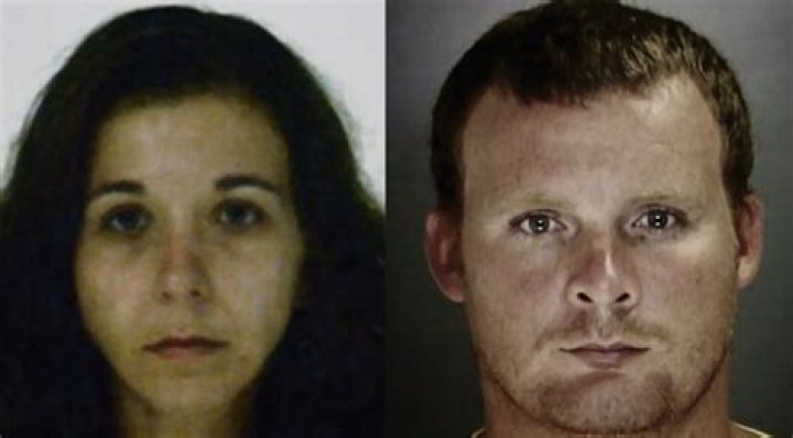 Samuel Boob Murder: Where Are Mirinda Boob and Ronald Heichel Now?