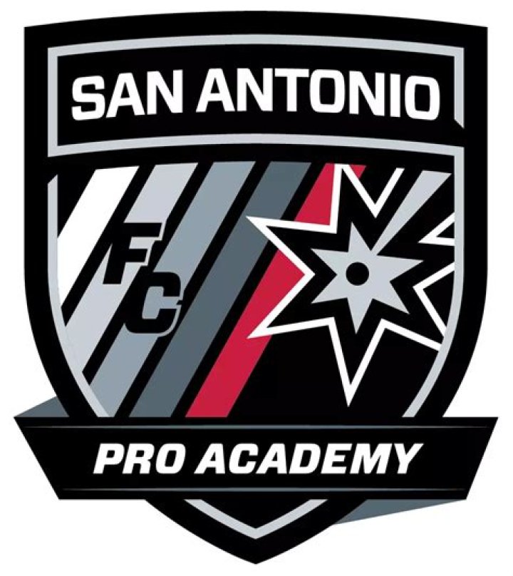 San Antonio FC Academy - Club profile