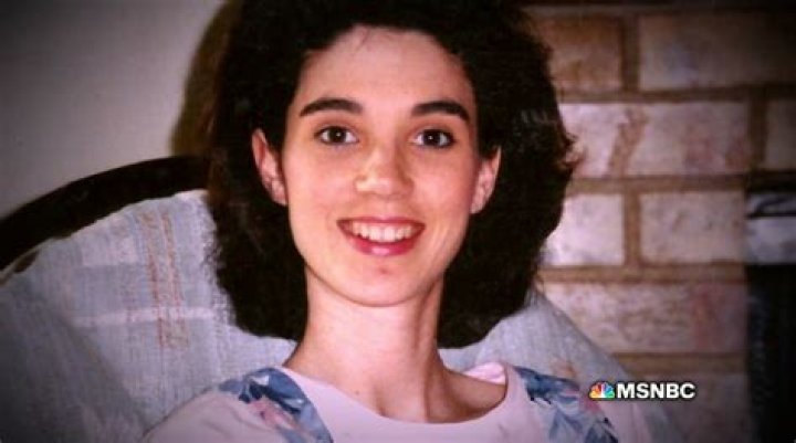 Sandi Johnson Murder: Where is Clifford E. Reed Now?