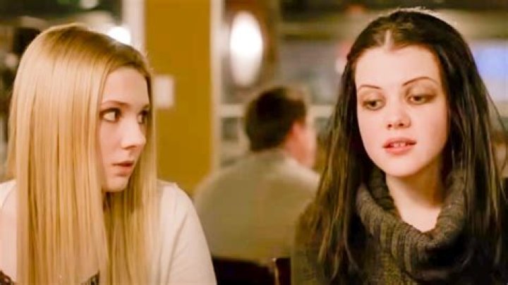 Sandra And Elizabeth Andersen Where Are They Now?