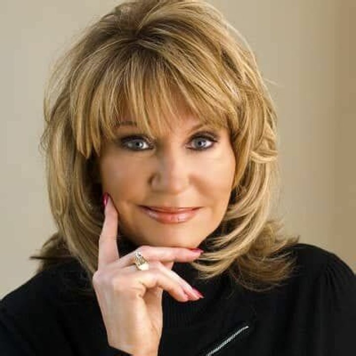 Sandy Rios- Wiki, Age, Husband, Ethnicity, Net Worth, Height, Career