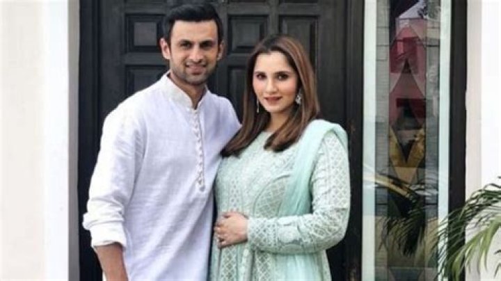 Sania Mirza: Height, Age, Net Worth, Cars Collection, Controversies, Unknown Facts And More