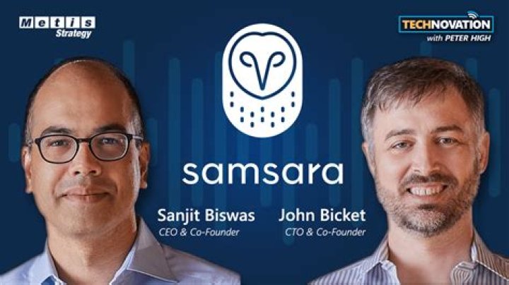 Sanjit Biswas Net Worth (2024)
