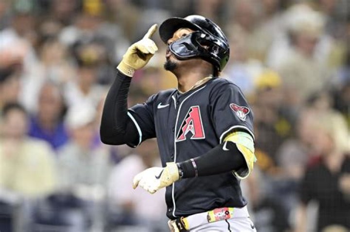 
Santiago Perdomo Maldonado
Net Worth
