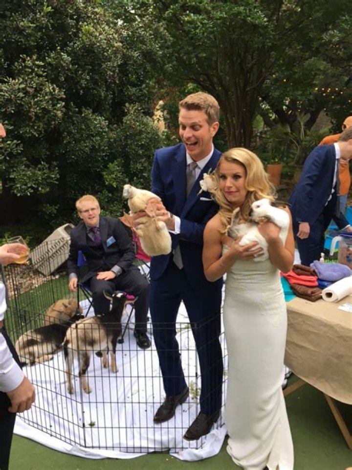 Sara Murray (CNN) Bio, Wiki, Age, Husband, Baby, Salary