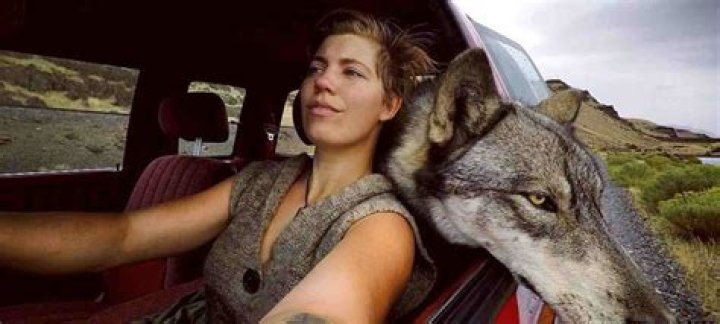 Sarah Bartell: Everything We Know