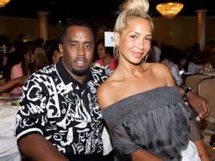 Sarah Chapman And Tupac: Unraveling Their Complex Relationship