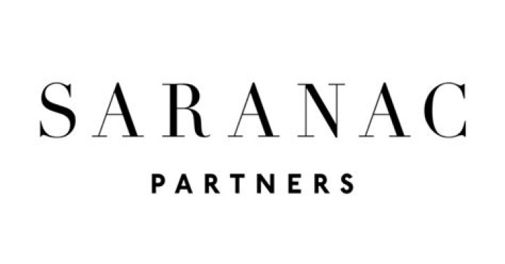 Saranac Capital Management LP (New York)