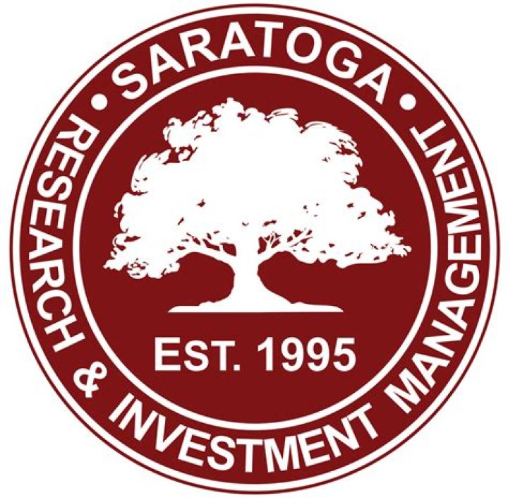 Saratoga Research & Investment Management (Saratoga)