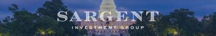 
Sargent Investment Group, LLC (Bethesda)

