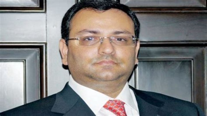 Sarosh Mistry Net Worth (2024) | wallmine
