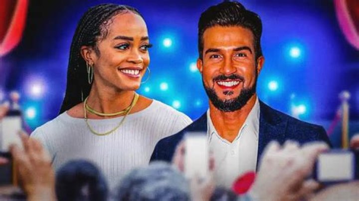 Sasha Calle Husband: Exploring Her Personal Life And Relationship
