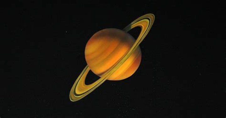 Saturn Transit 2023: What Massive Changes Can You Expect? Know Here!