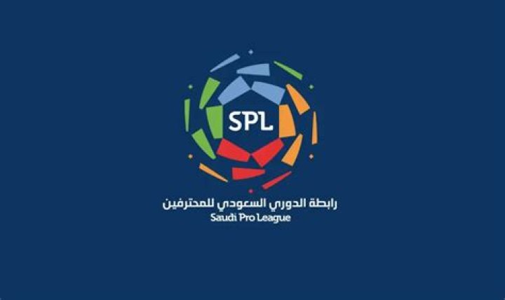 Saudi Pro League Deals With Wage Massacre: Ex-Premier League Captain Fights Legal Battle