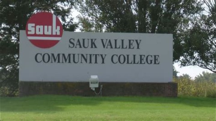 Sauk Valley Community College launching program that will offer free tuition for students