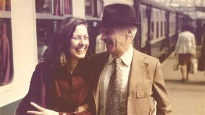 Saul Bellow (Author) Biography, Death, Family, Life Story, Awards, Wife, Children
