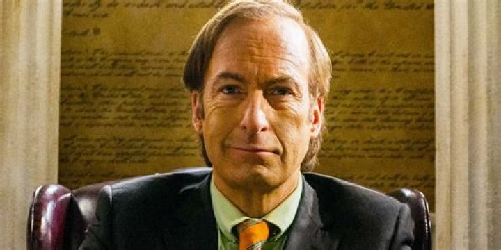 Saul Goodman's Best One-Liners From Better Call Saul