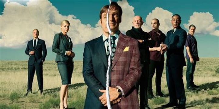 Saul Goodman's Worst Moment In Better Call Saul Season 1