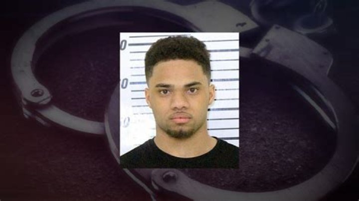 Savage Life Boys gang member sentenced for felon in possession of a firearm