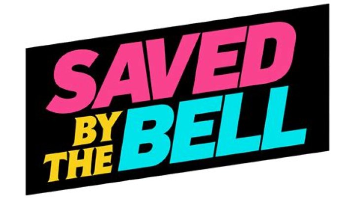 Saved by the Bell Leaving Netflix One Year After Arriving