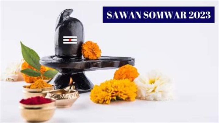 Sawan Somvaar Vrat 2023: All About Sawan Somvaar Vrat, Puja Vidhi