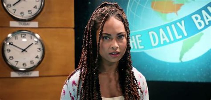 School Spirits Episode 5 Recap and Ending, Explained: Did Claire Kill Maddie?