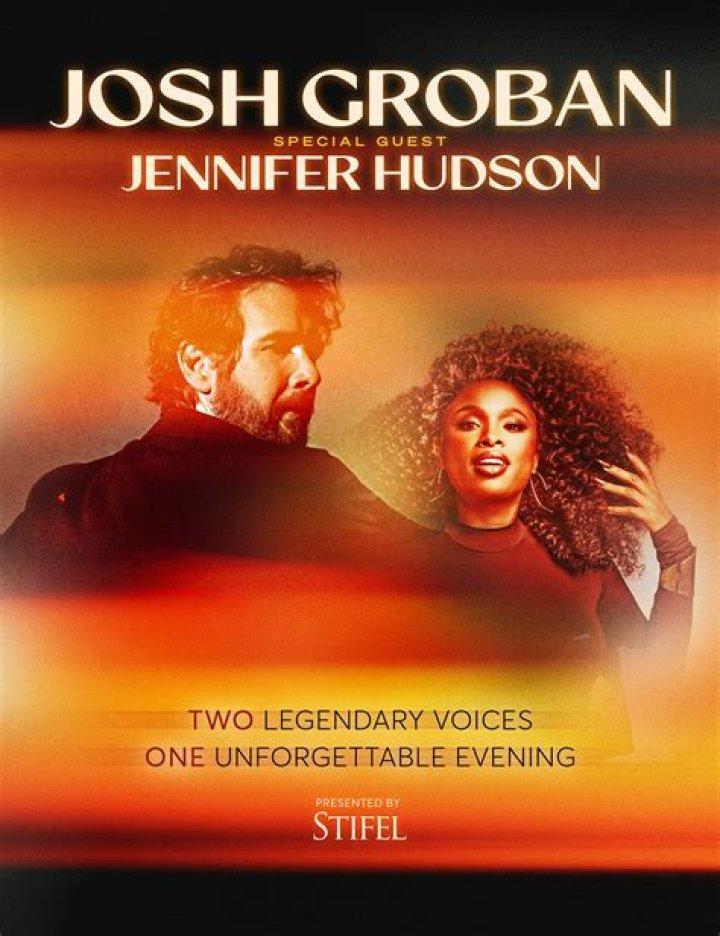 Schuyler Helford: The Inspiring Journey Of Josh Groban's Partner